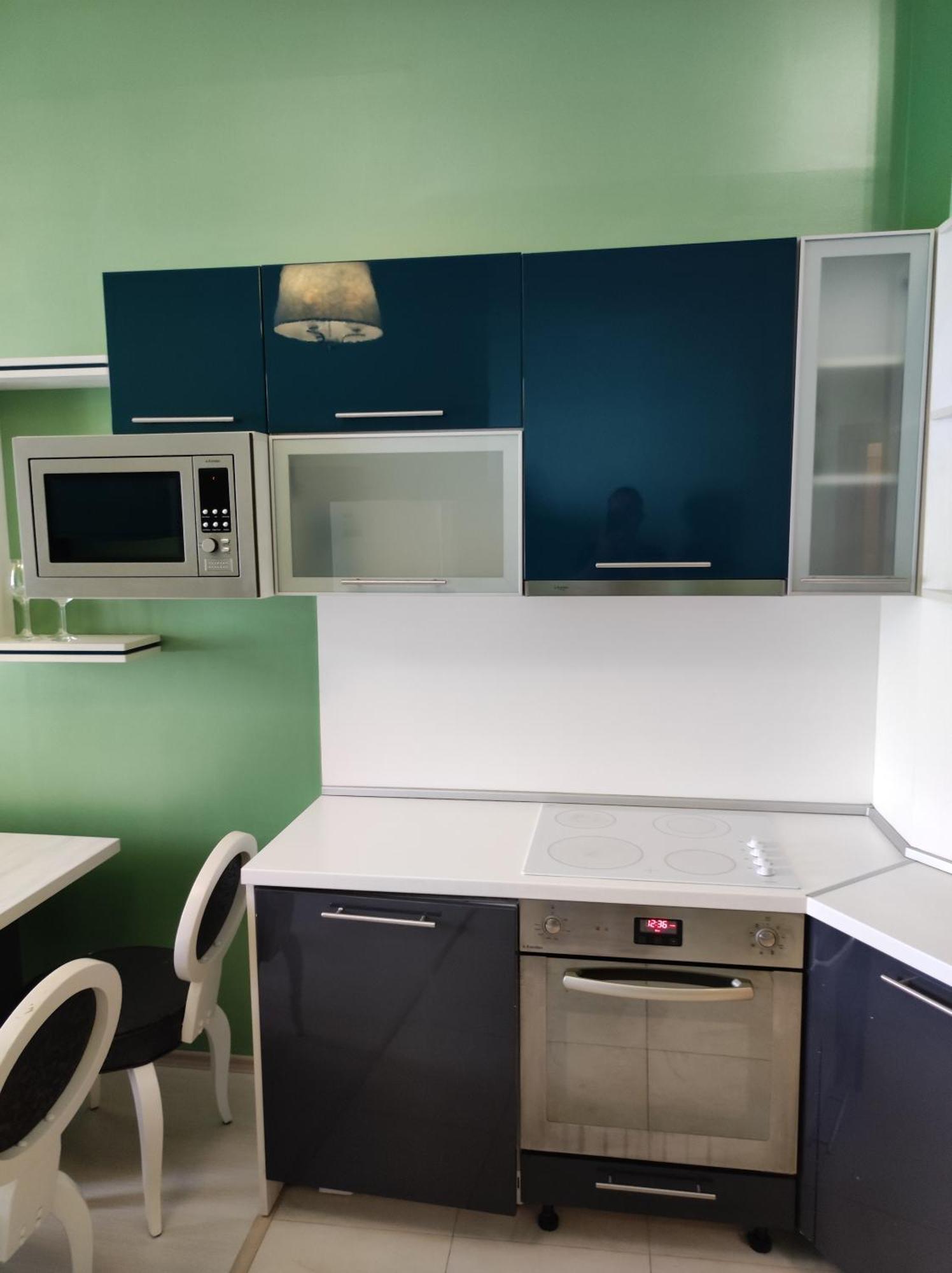 Cabacum Beach Residence Апартамент Голубая Лагуна Varna Luaran gambar